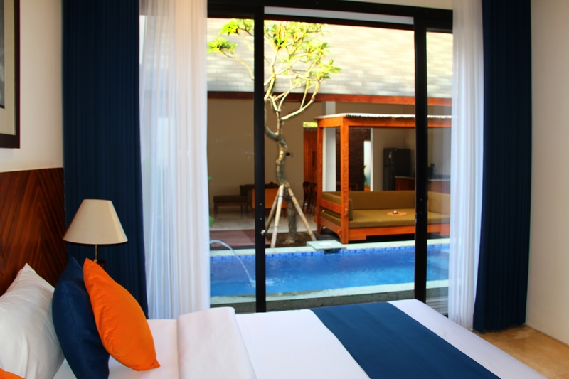 gallery21